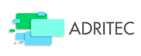 logo adritec