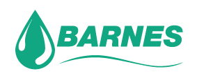 logo barnes