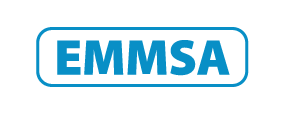 logo emmsa