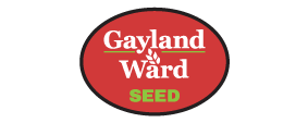 logo Gayland-Ward logo gayland ward