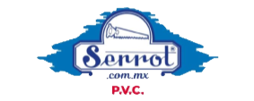 logo serrot