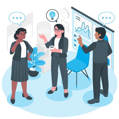 equipo trabajo Agromega equipo trabajo Agromega