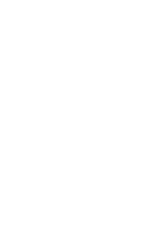 logo-barberia-alura