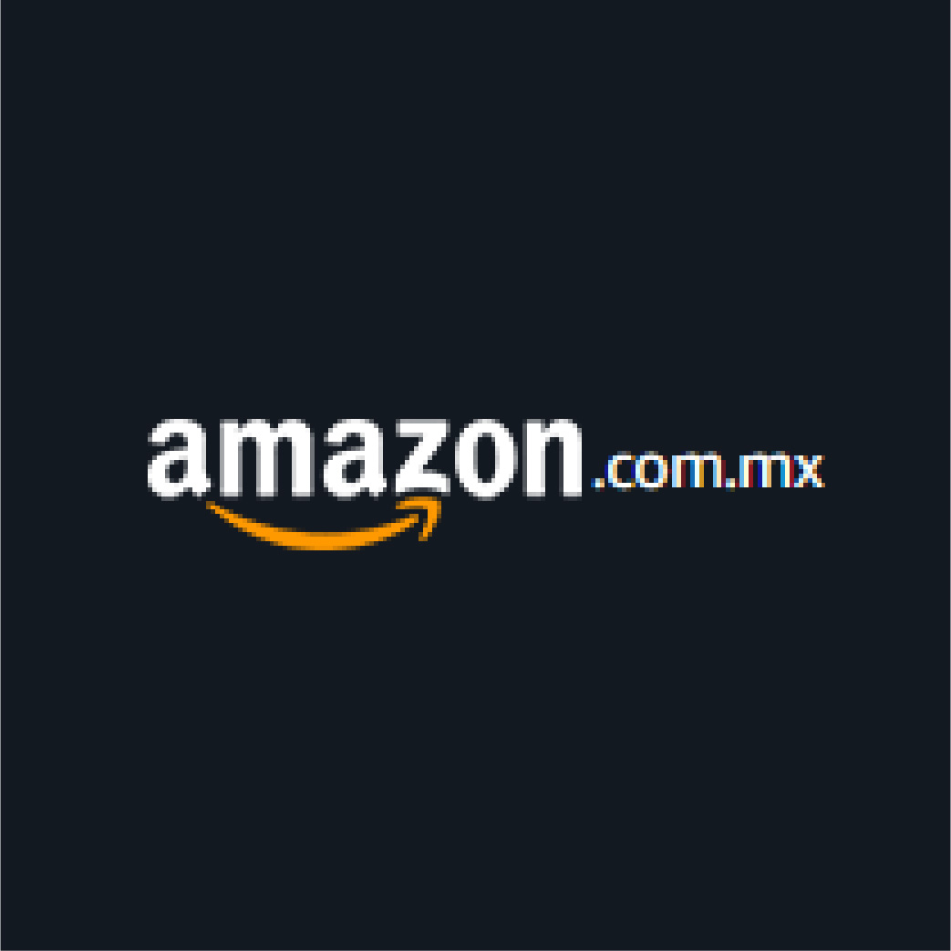acceso mercado libre