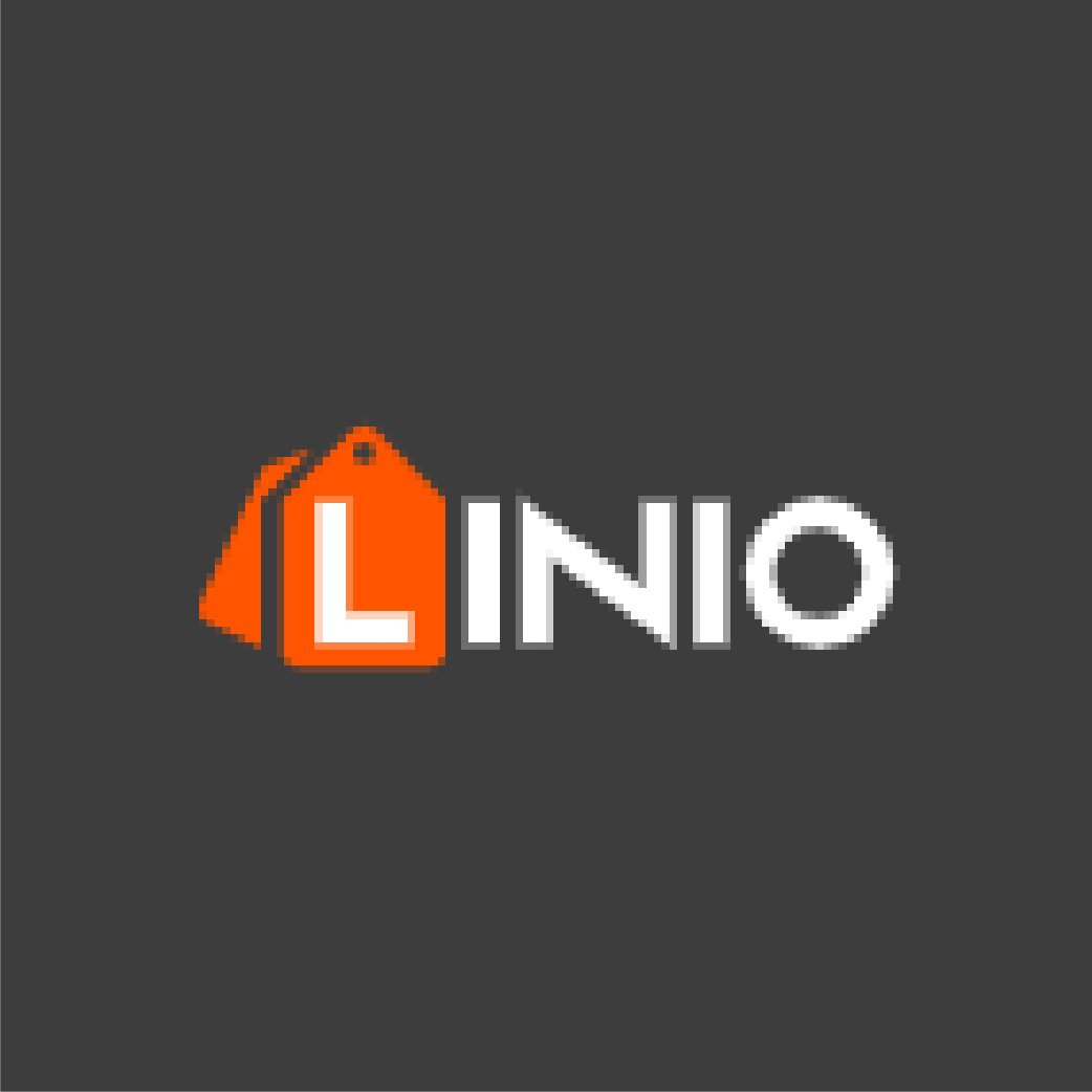 acceso mercado libre