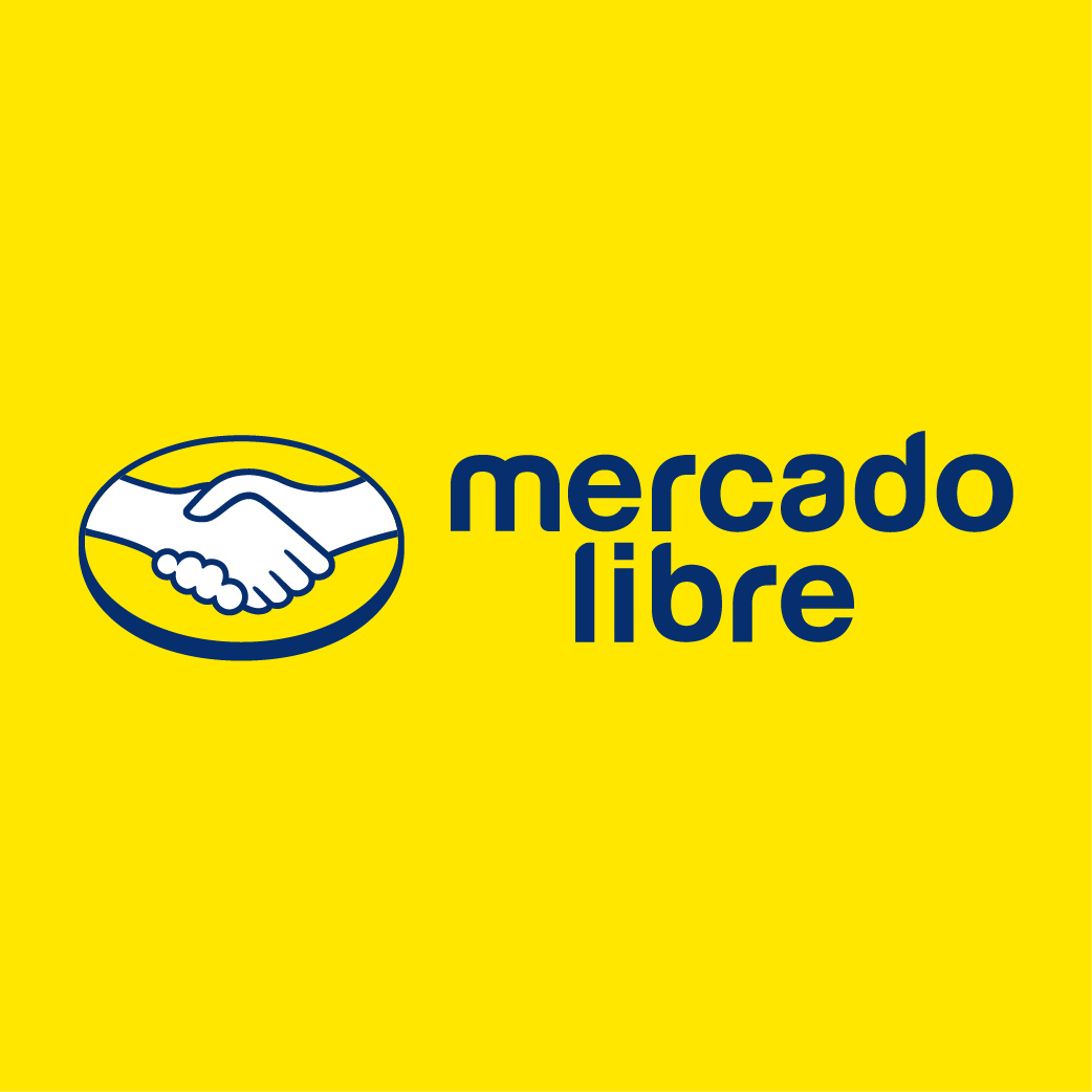 acceso mercado libre